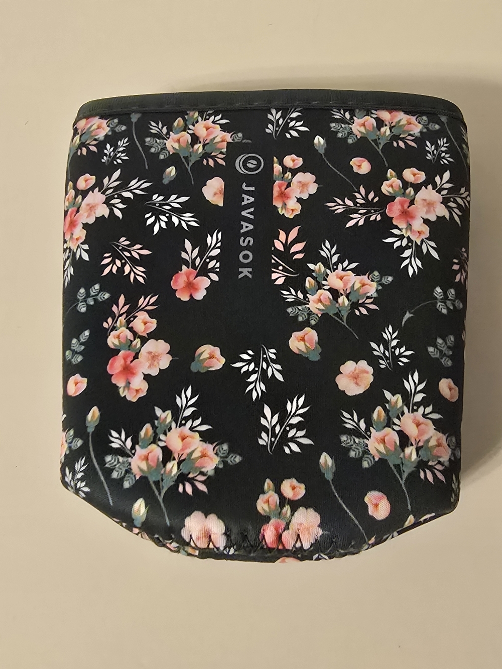 Spring Floral Javasok